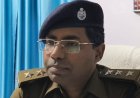 सहरसा पुलिस की बड़ी कार्रवाई: डीबी रोड लूटकांड का उद्भेदन, मुख्य आरोपी गिरफ्तार