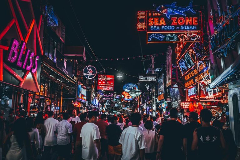 hanny-naibaho-DHueZ7ZhDHE-unsplash-min