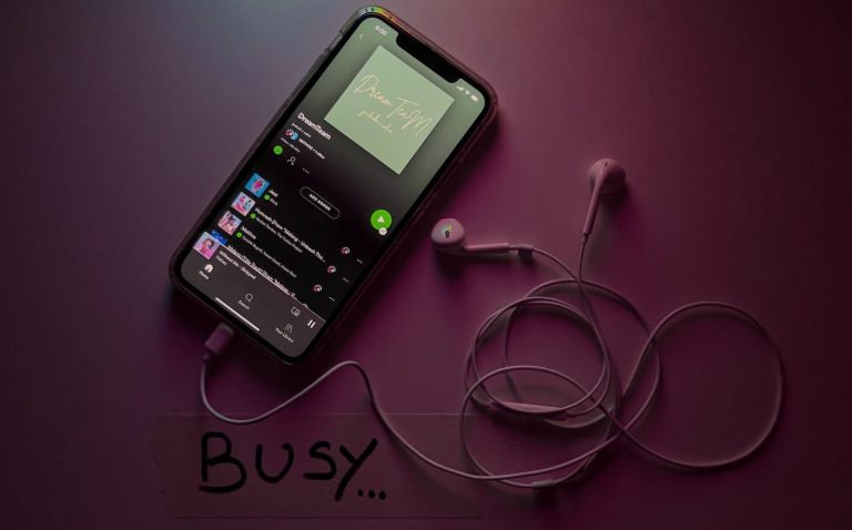 imtiyaz-ali-LxBMsvUPAgo-unsplash