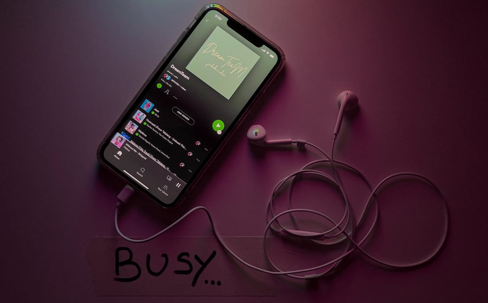 imtiyaz-ali-LxBMsvUPAgo-unsplash