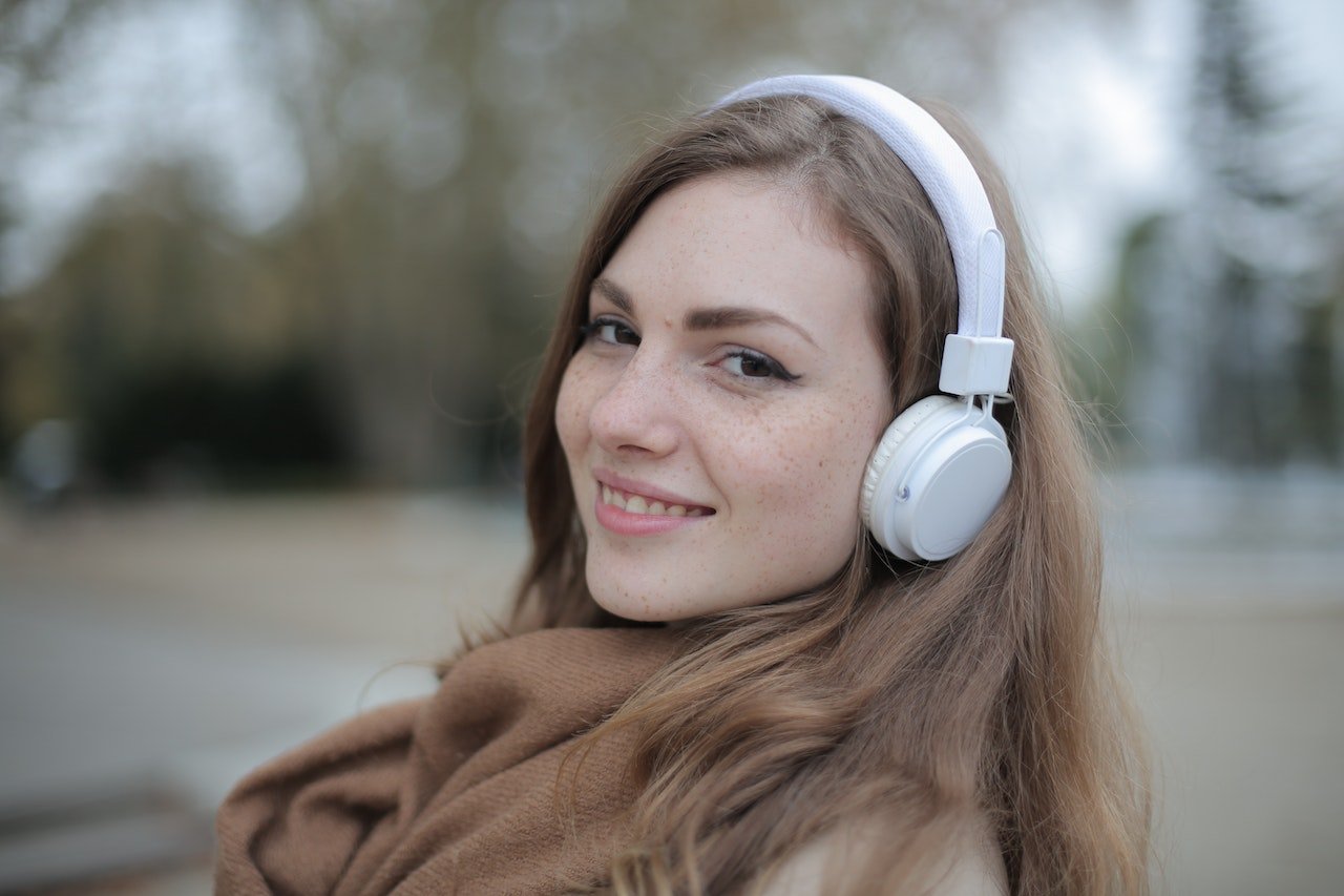 pexels-andrea-piacquadio-3776555