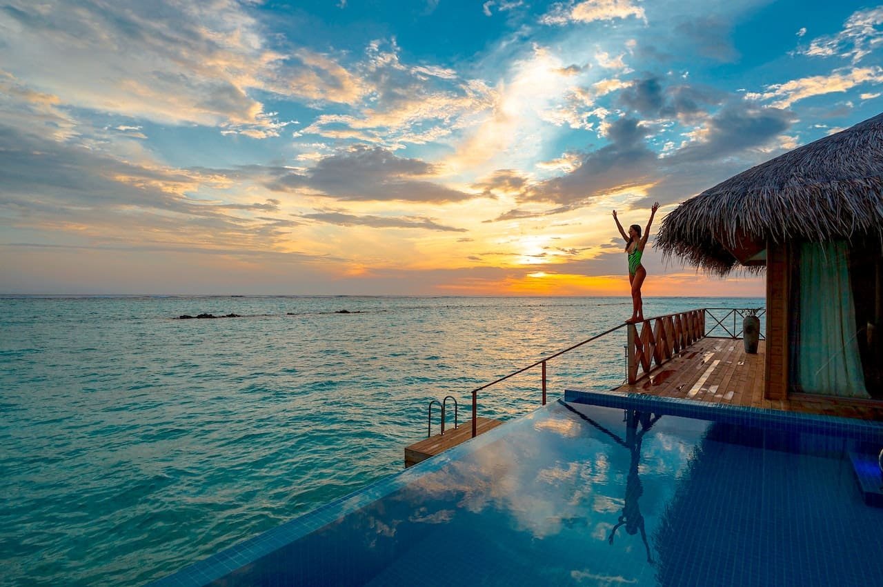 pexels-asad-photo-maldives-3155666-min