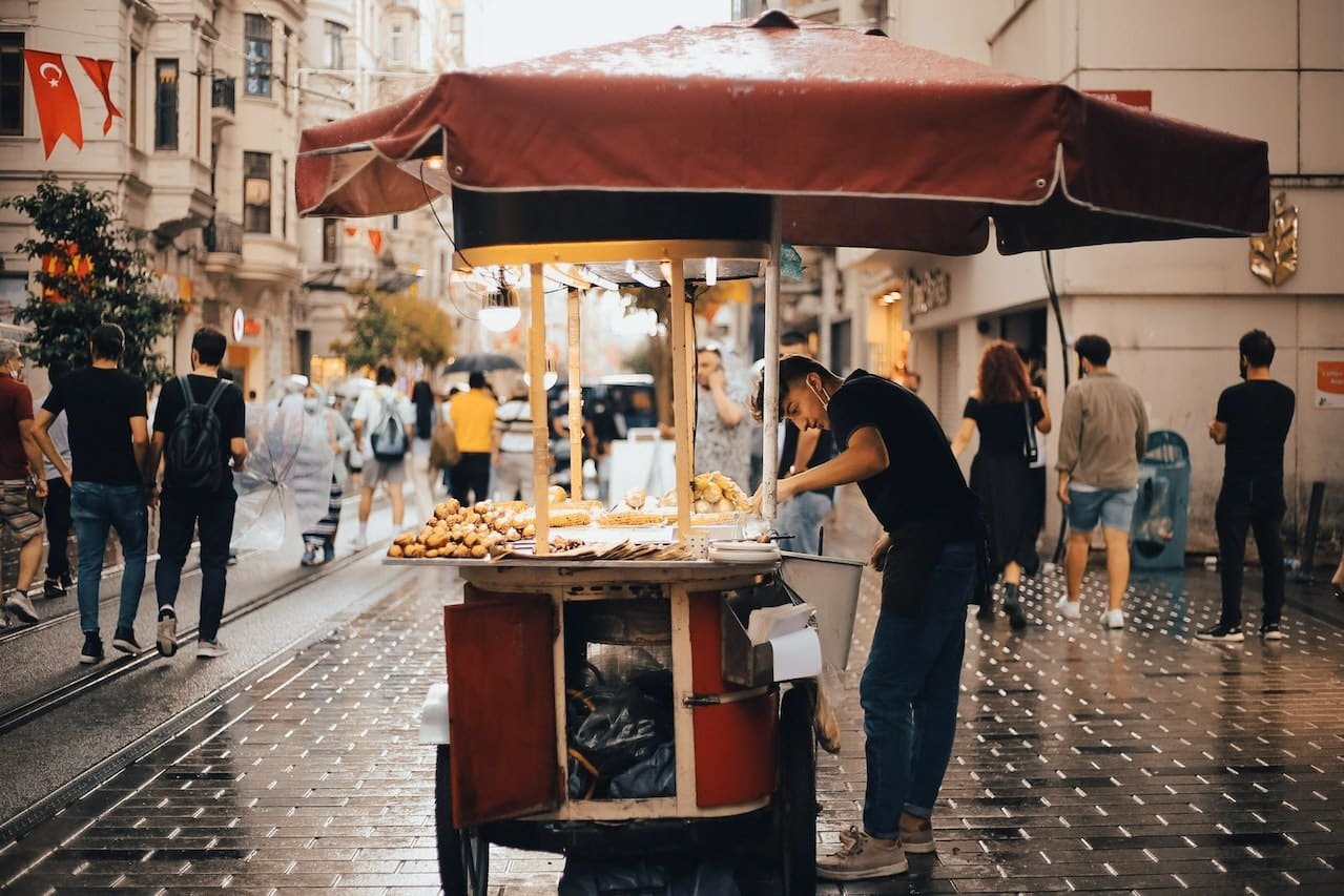 pexels-yasin-vatansever-11781505