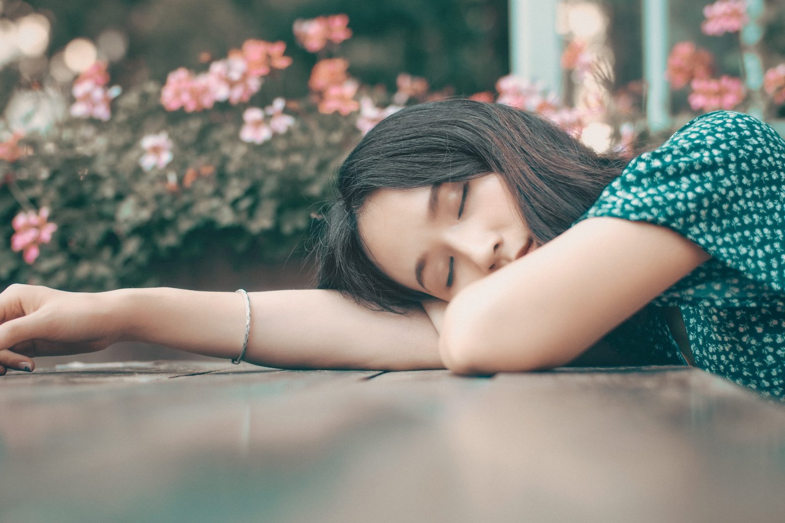zhang-kaiyv-ZzOSCjJRs7c-unsplash