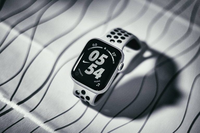 ab-KOqI8KyYahg-unsplash-min