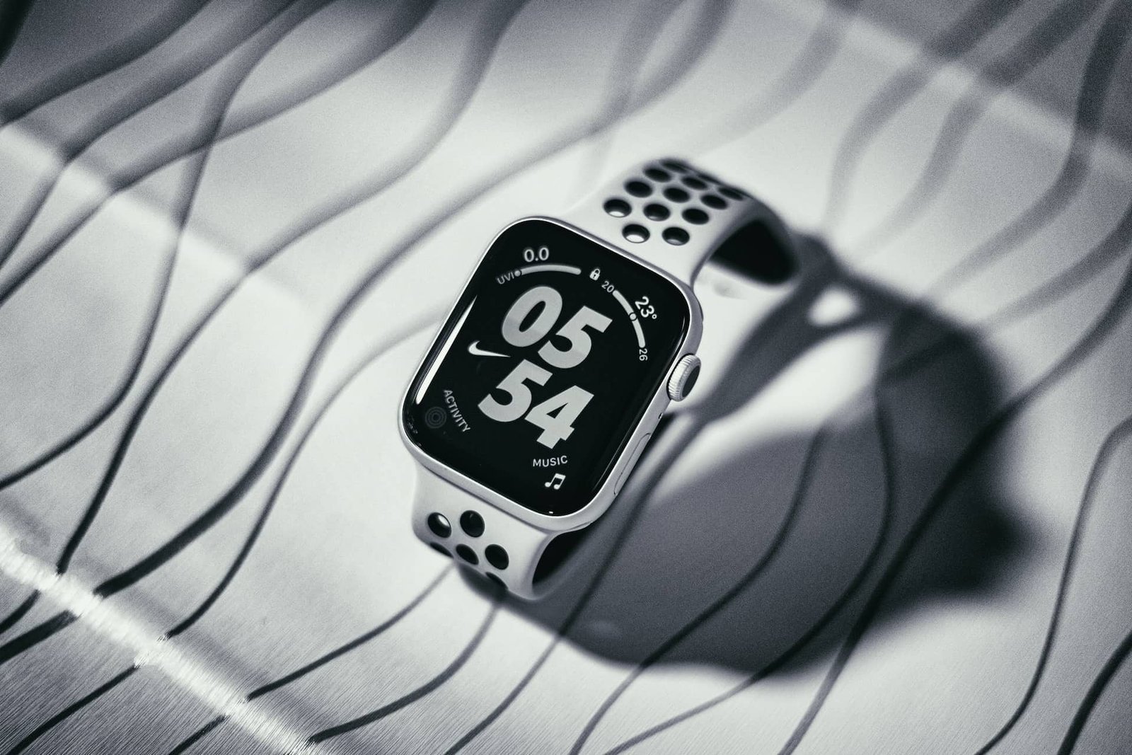 ab-KOqI8KyYahg-unsplash-min