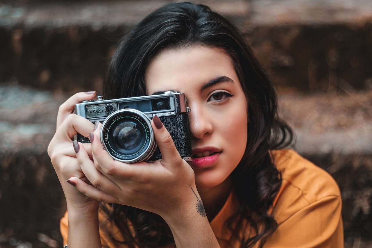 pexels-marcelo-chagas-1854897