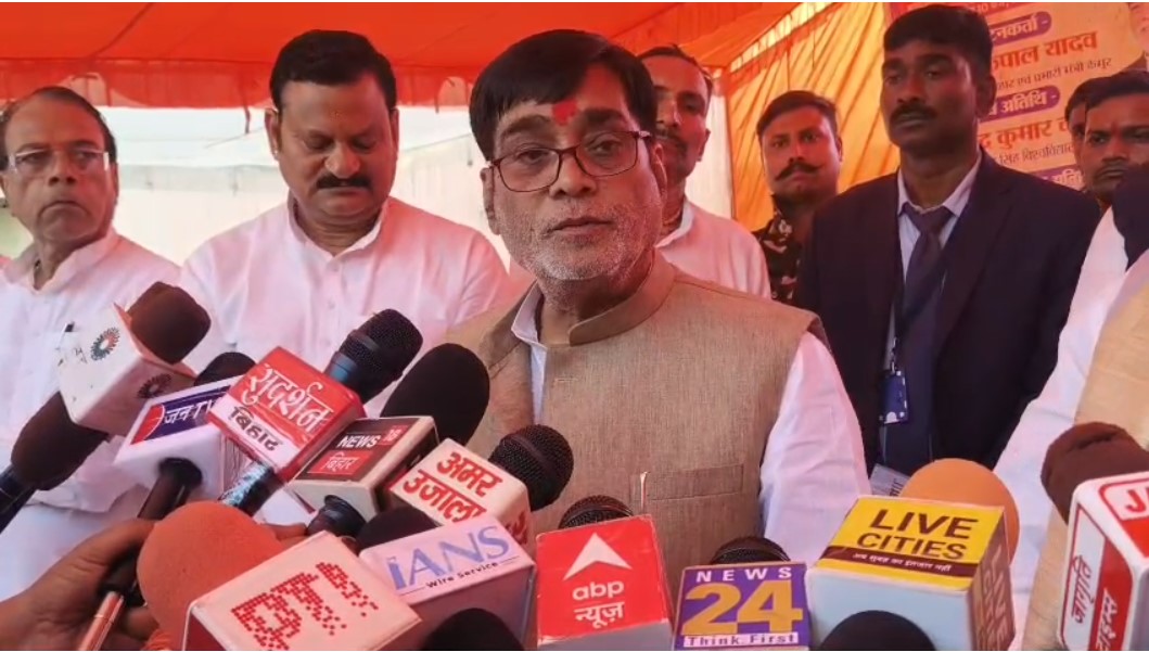 Screenshot 2026-02-28 221707