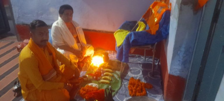 ०१ब