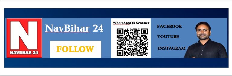 Screenshot 2026-02-20 203441