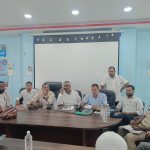 IMG20260817124948