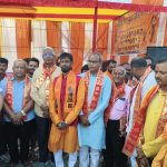 ff60f25c-9e5f-4e52-89d3-43ccd9fa21dc