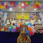 IMG-20260906-WA0007