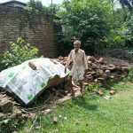 WhatsApp Image 2026-09-16 at 18.51.23
