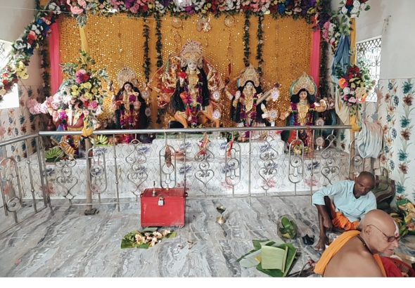 IMG-20261017-WA0022