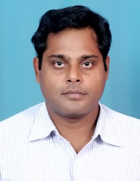 c07ed3d7-c5ff-41cc-a1d1-120962f394cd